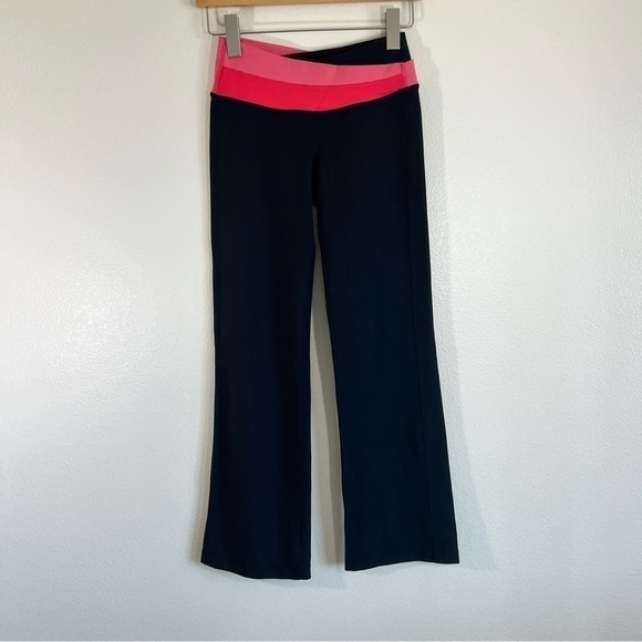 lululemon athletica Pants - Lululemon leggings 4